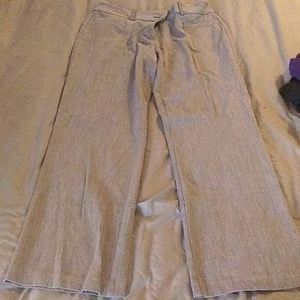 ⭐️Studio 1940 Dress pants